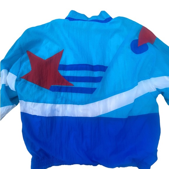 Vintage Aviat Sportif jacket - Picture 2 of 4